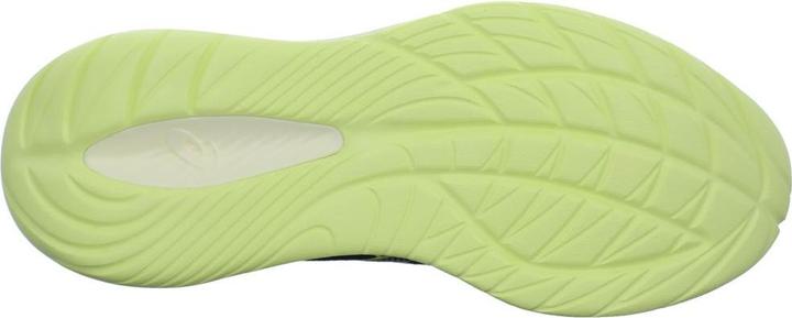 Actual product image ASICS Performance Cumulus (43.5)