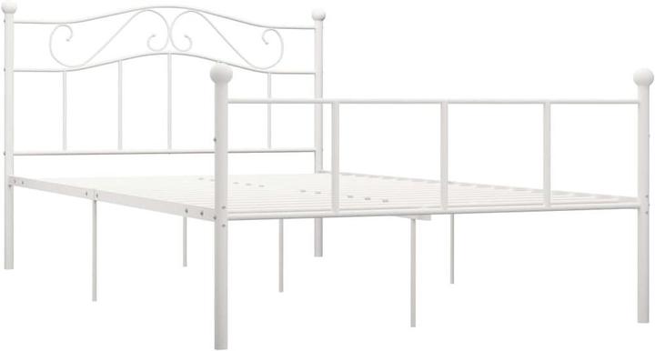 Produktbild VidaXL Barnett (160 x 200 cm)