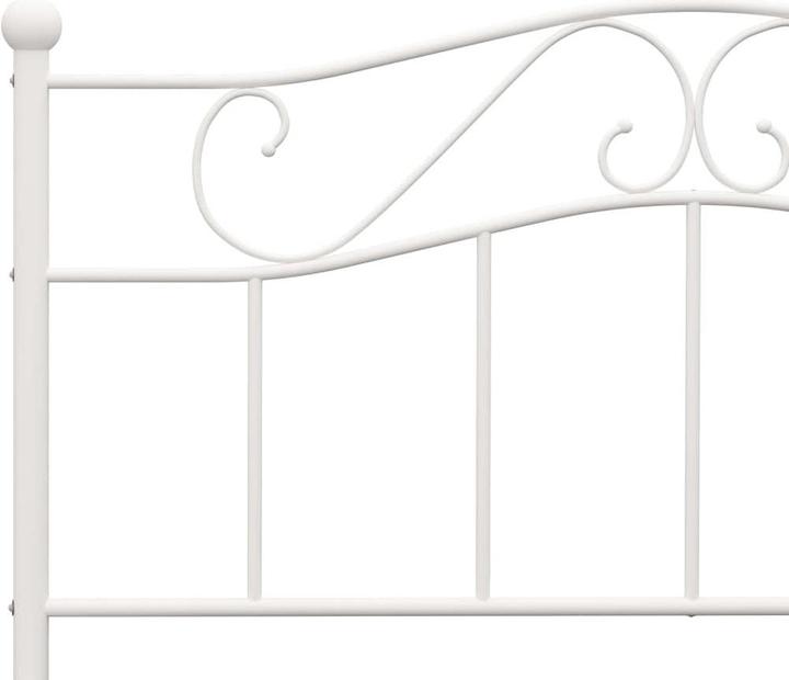 Produktbild VidaXL Barnett (160 x 200 cm)