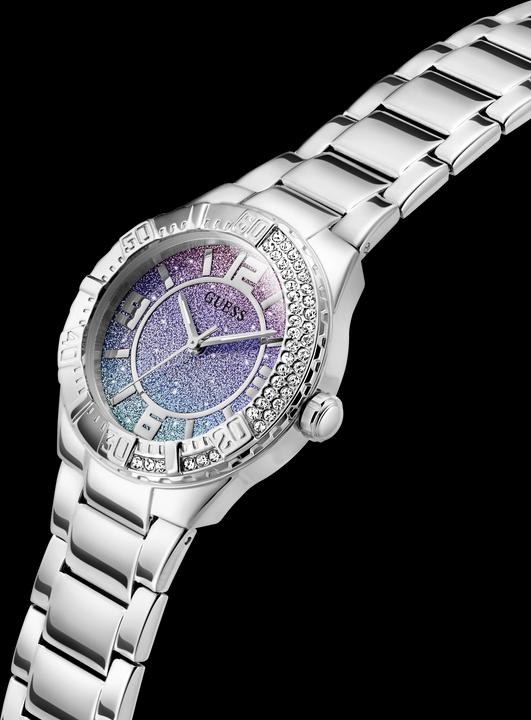 Immagine prodotto Guess Sangria (36 mm)