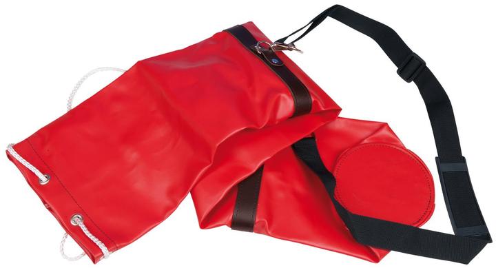 Actual product image KS Tools Protective bag for isostand mat, 1000mm (1 m)