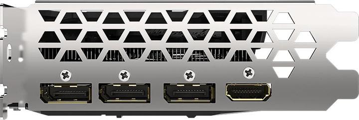 Produktbild Gigabyte Radeon RX 5500 XT OC (8 GB)