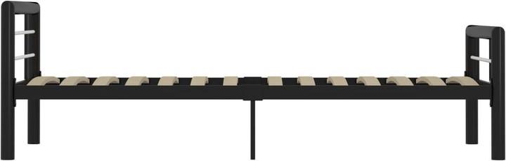 Produktbild VidaXL Lodewik (90 x 200 cm)