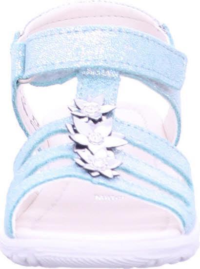 Actual product image Ricosta Sandals (35)
