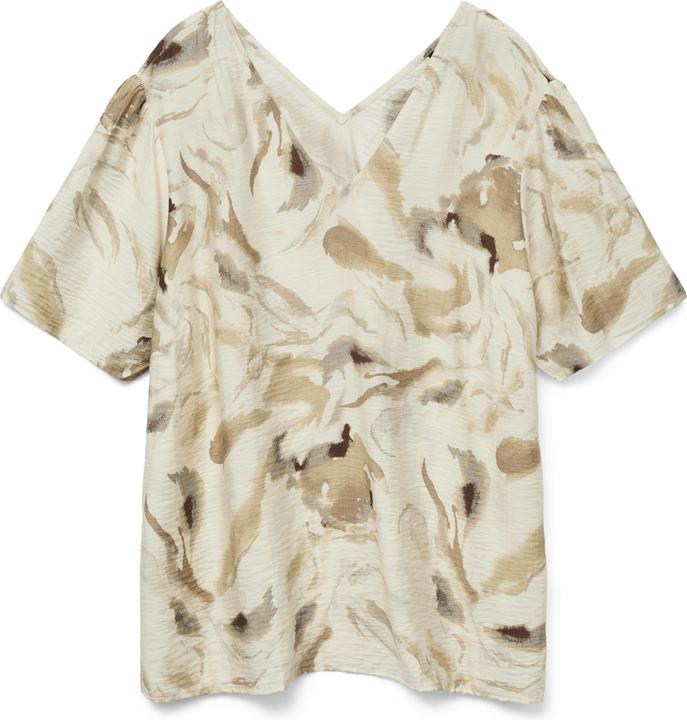 Vero Moda VMCCILLE Top Bluse