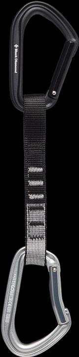Actual product image Black Diamond Hotforge Express Set