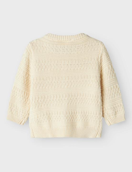 Immagine prodotto Name it Langarm Strickjacke (68)