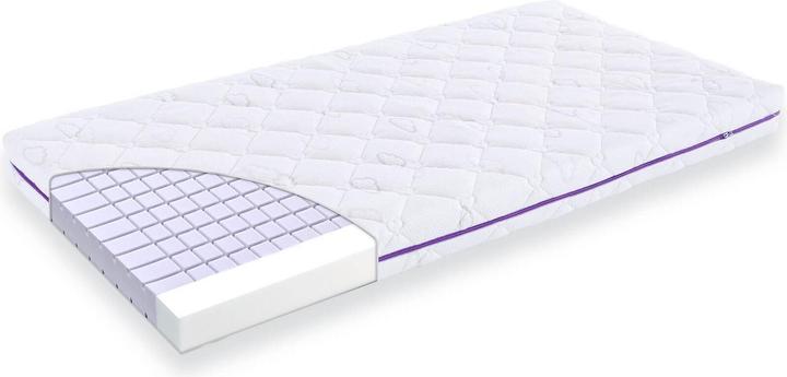 Actual product image Träumeland Moonlight (120 x 60 cm)