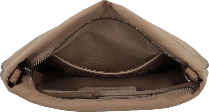 Immagine prodotto FredsBruder Borsa a tracolla Anea 26 cm