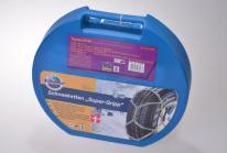 Filmer Catena da neve 12 mm Super GripTYP KN 80