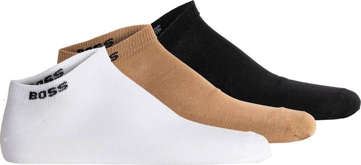 Produktbild BOSS 5P AS Uni CC (5er Pack, 39 - 42)