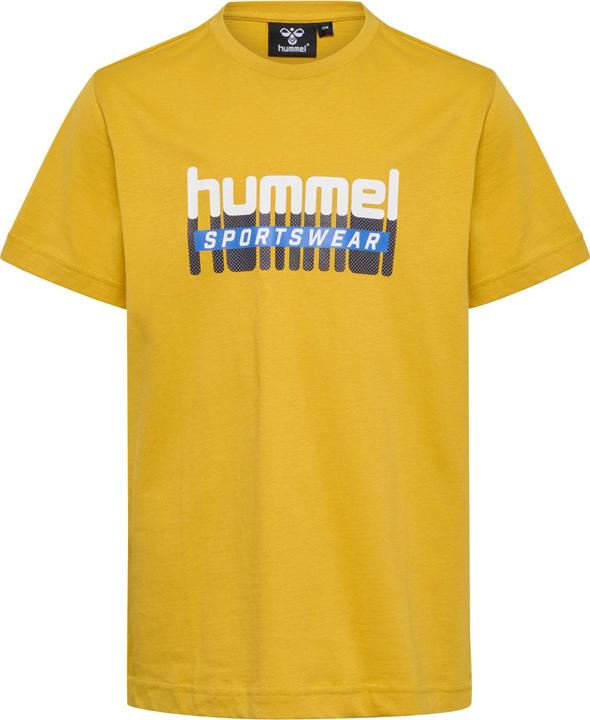 Immagine prodotto hummel hmlTUKAS T-SHIRT S/S (152)