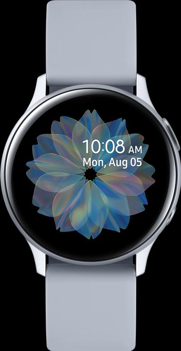 Produktbild Samsung Galaxy Watch Active 2 (40 mm)