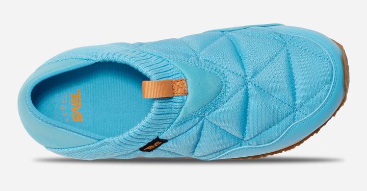 Actual product image Teva Re Ember Moc (39.5)