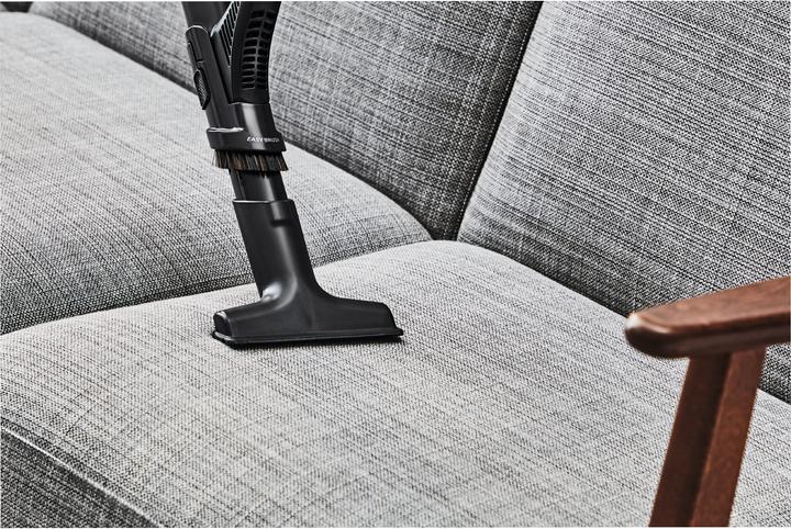 Image du produit Rowenta Silence Force RO7457