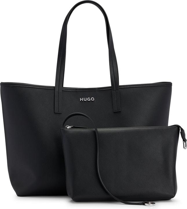 Immagine prodotto HUGO Shopper Chris R. (26 l)