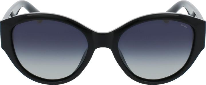 Actual product image Invu Harper