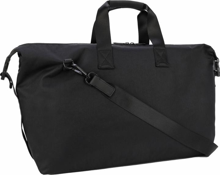 Image du produit Joop! Sac de voyage atessa maik mhz (30 l)