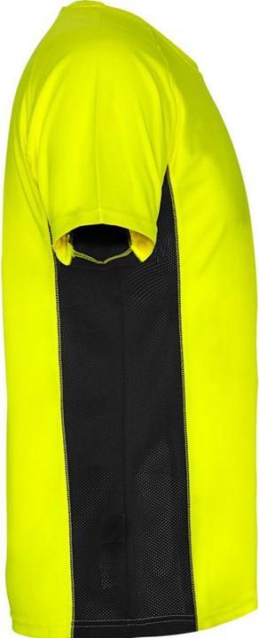 Immagine prodotto Alpinia Shanghai Maglietta Sportiva Maniche Corte Bambini (176)