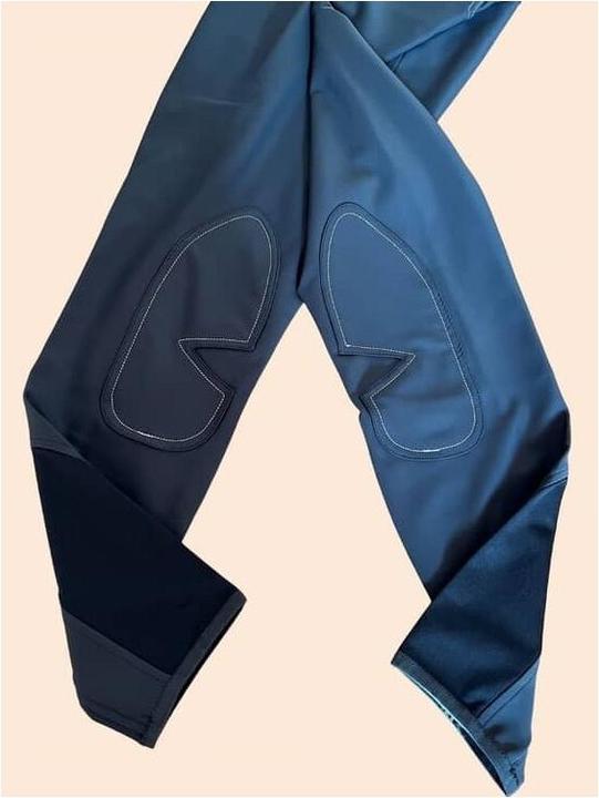 Actual product image TdeT Ultime (36)