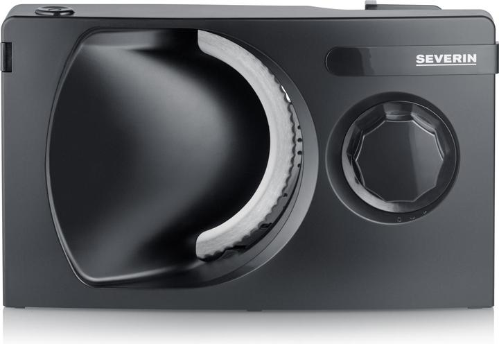 Image du produit Severin SEV IFA AS9578