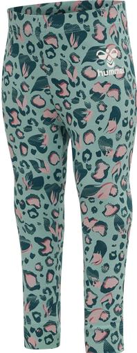 Actual product image hummel Sonja Tights (92)