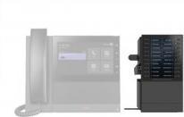 Image du produit HP Module d'extension Poly CCX EM60