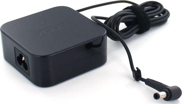 Actual product image ASUS Original power supply unit for R752LK-T4058H Original (65 W)
