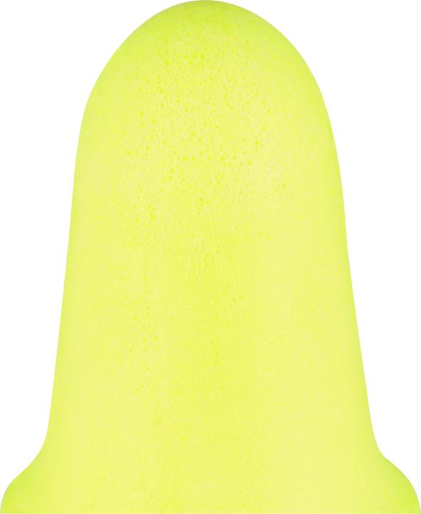 Produktbild 3M Gehörschutzstöpsel (2 x)
