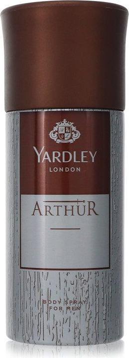 Yardley Arthur by (150 ml)