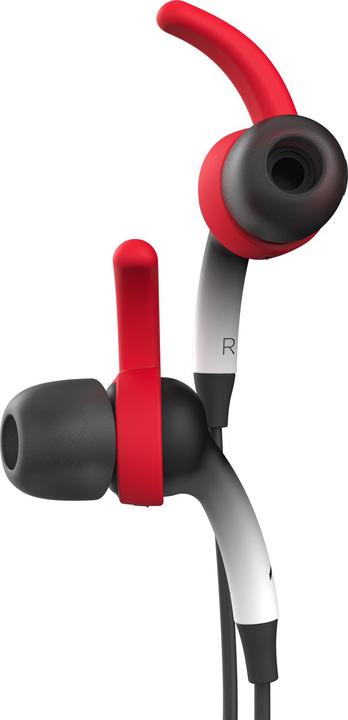 Actual product image iFrogz PLUGZ - Sound Hub (ANC, 8 h, Cable)