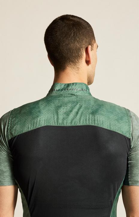 Actual product image Craft Pro Gravel Wind (M)