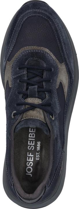 Immagine prodotto Josef Seibel 33607-TE796 (46)