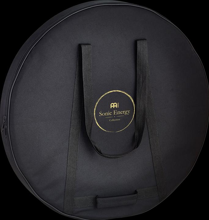 Produktbild Meinl 24" Gong / Tam Tam Tasche (Perkussion)