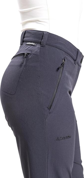 Actual product image Schöffel Engadine 1 pants (42, L, XL)