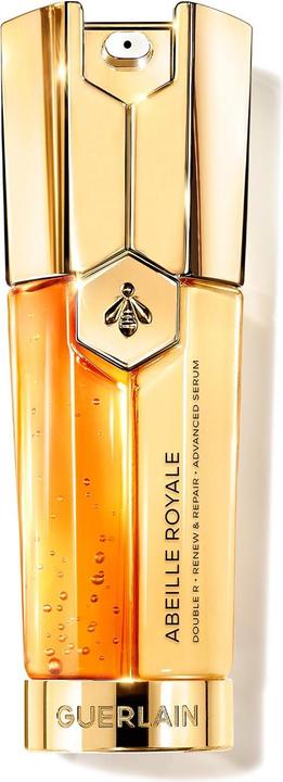 Immagine prodotto Guerlain Pompa DR per siero (re) (50 ml)