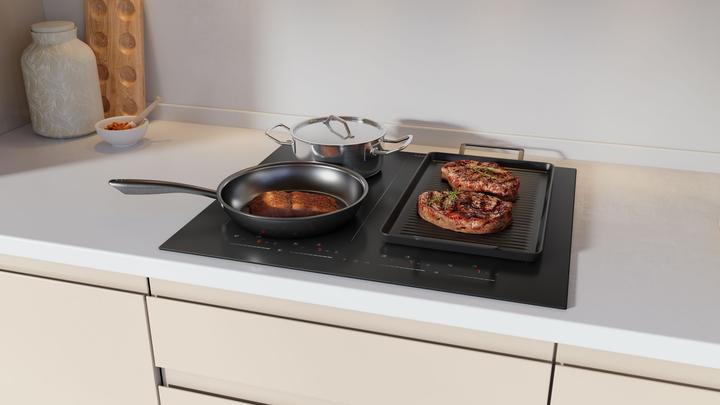 Image du produit Etna KIF5462ZT