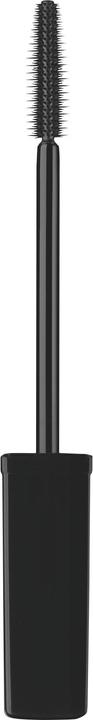 Produktbild Annemarie Börlind Precision & Care Mascara Black (Schwarz)