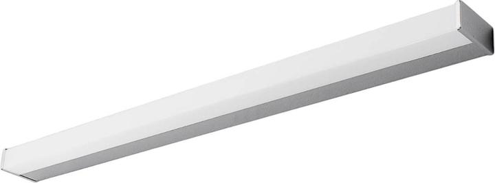 Produktbild Lindby Philippa (1350 lm)