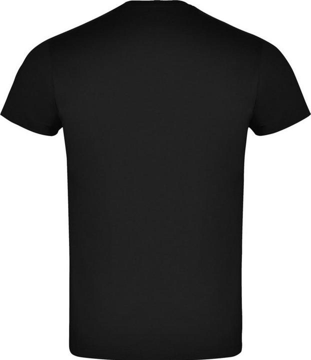 Produktbild Alpinia Atomic TShirt (5XL)