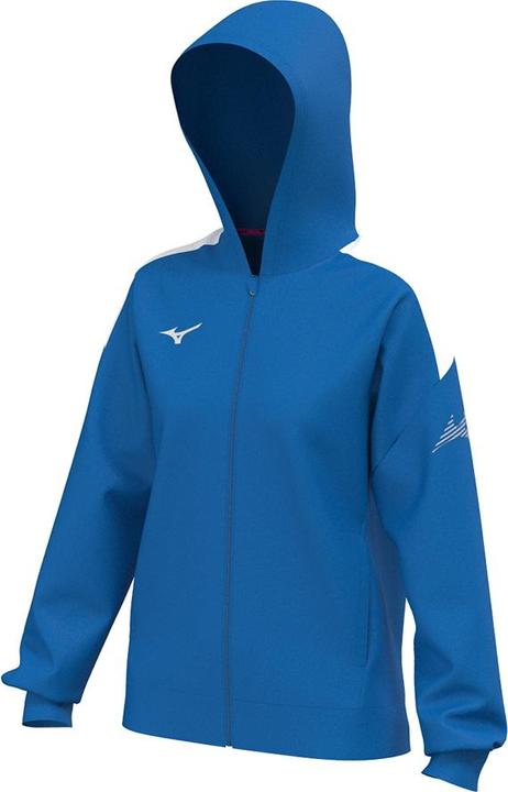 Immagine prodotto Mizuno MZNRB Giacca da corsa Donna (XS)