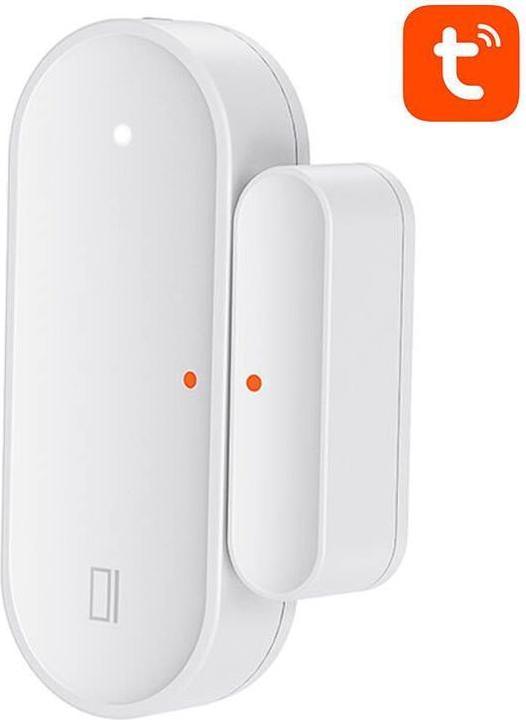 Immagine prodotto Avatto Sensore intelligente di apertura di porte e finestre ZDS16