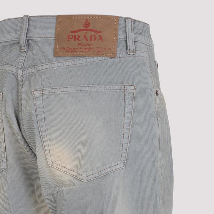 Actual product image Prada GEP358S231.166E (33)