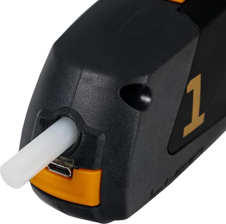 Produktbild Steinel Mobileglue 1007-S