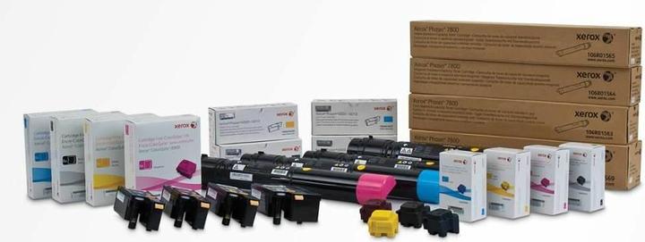 Produktbild Xerox Phaser 7800 - Druckerübertragungsrolle - für Phaser