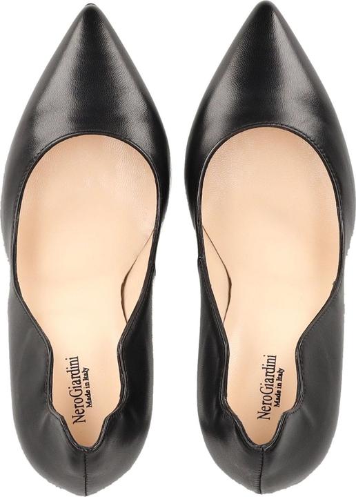 Actual product image Nero Giardini Pumps (38)
