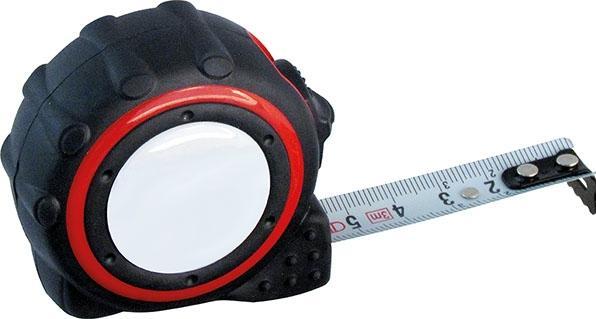 Actual product image BMI Pocket tape measure twoComp 5m (5 m)