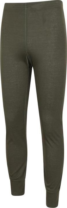 Produktbild Mountain Warehouse Talus Baselayerhose (4XL)
