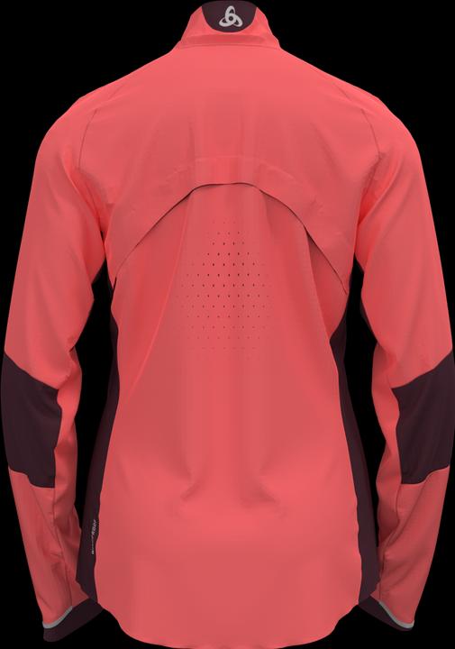 Actual product image Odlo Silsand (XS)