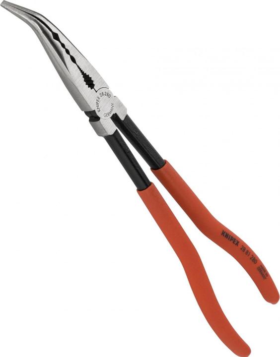 Produktbild Knipex Zangen-Set (165 mm)